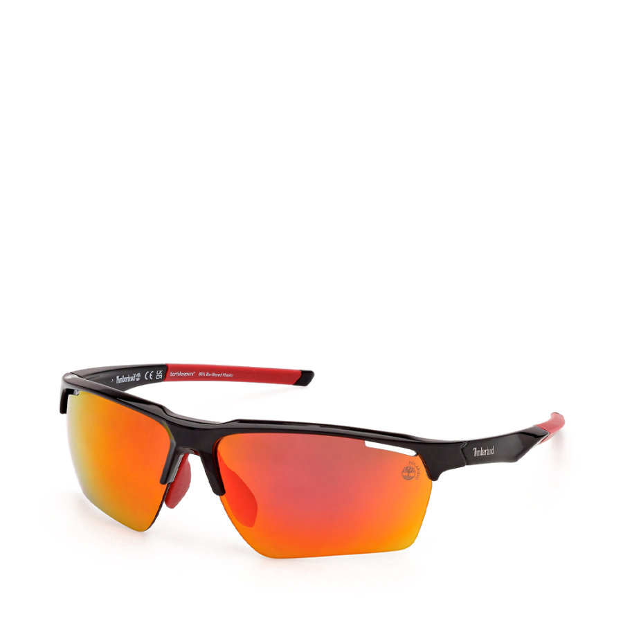tb00068-sonnenbrille tb00068-sonnenbrille