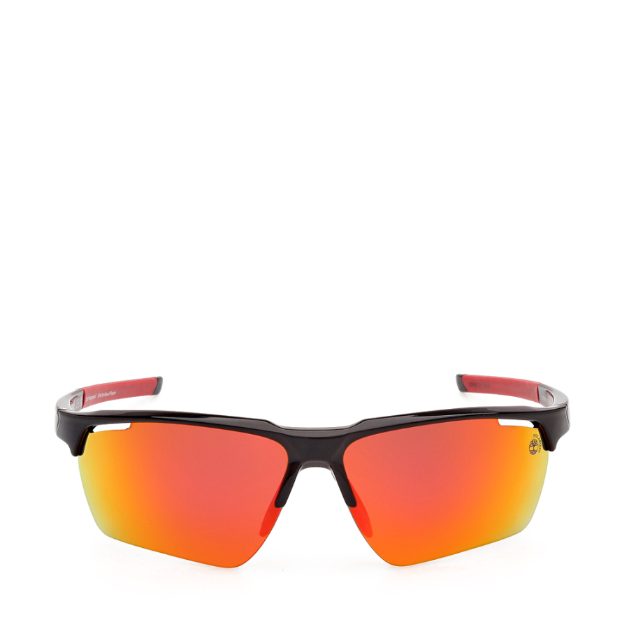 tb00068-sunglasses