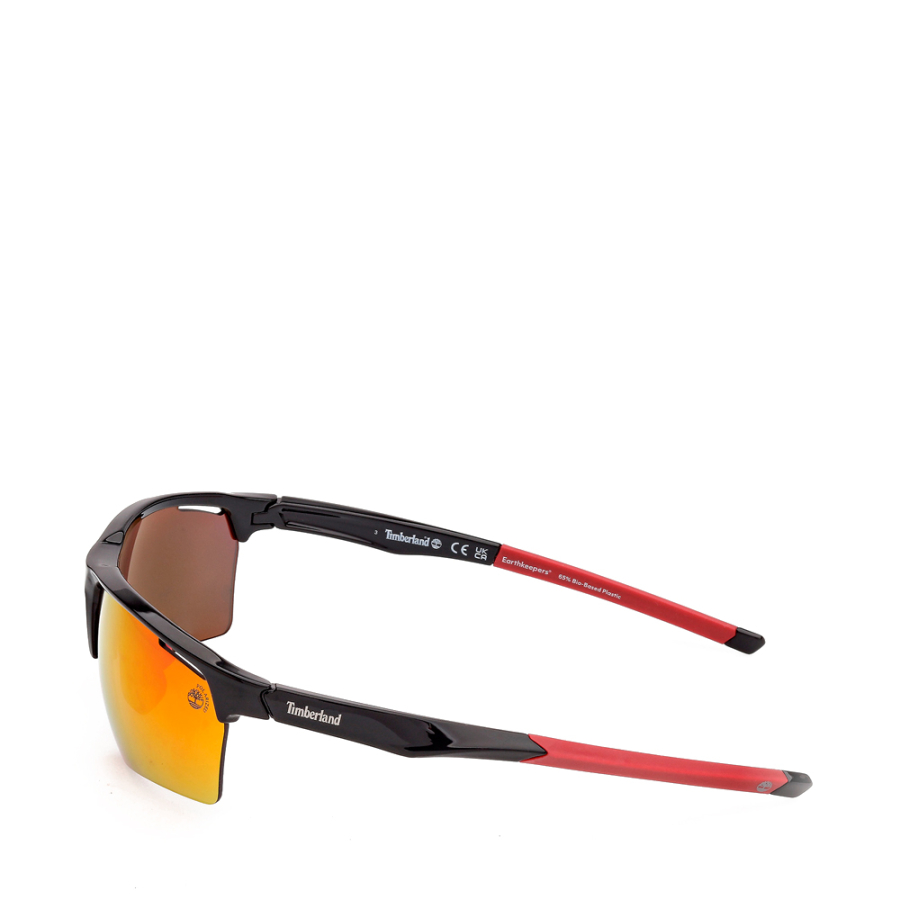 lunettes-de-soleil-tb00068