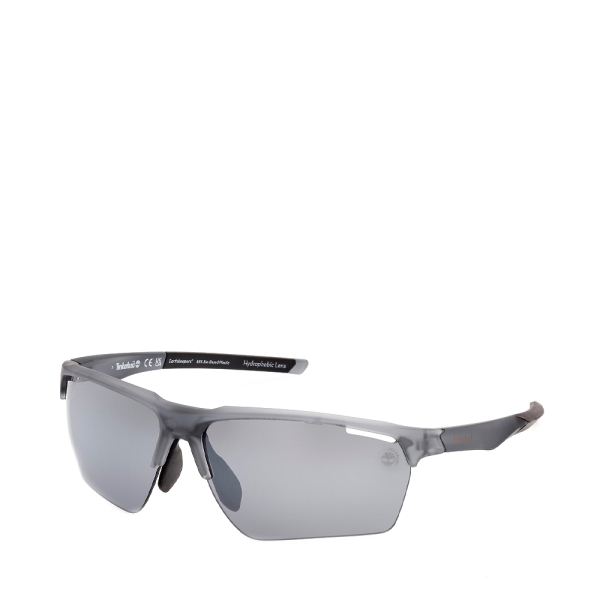Timberland Lunettes de soleil TB00068 - 68 Gris- Ref 63 €