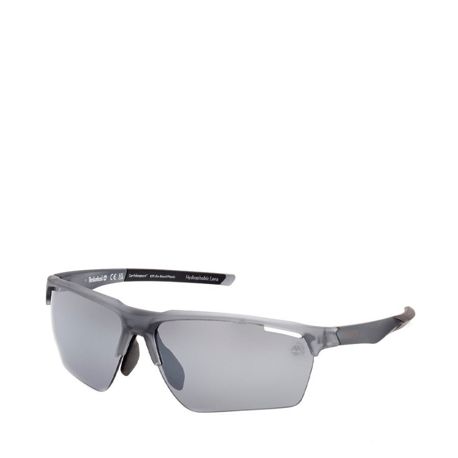 lunettes-de-soleil-tb00068