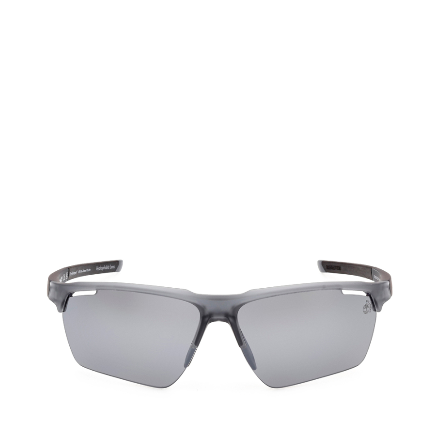 tb00068-sunglasses