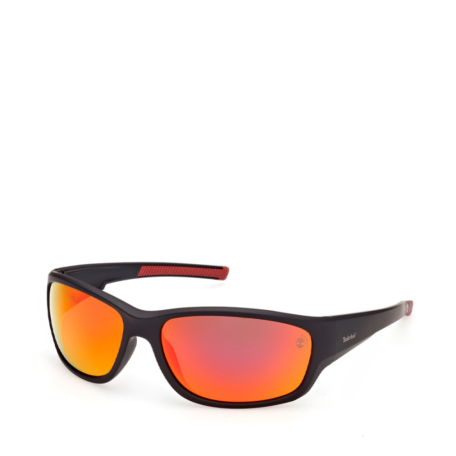 tb00083-sonnenbrille tb00083-sonnenbrille
