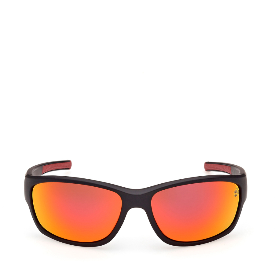 tb00083-sunglasses