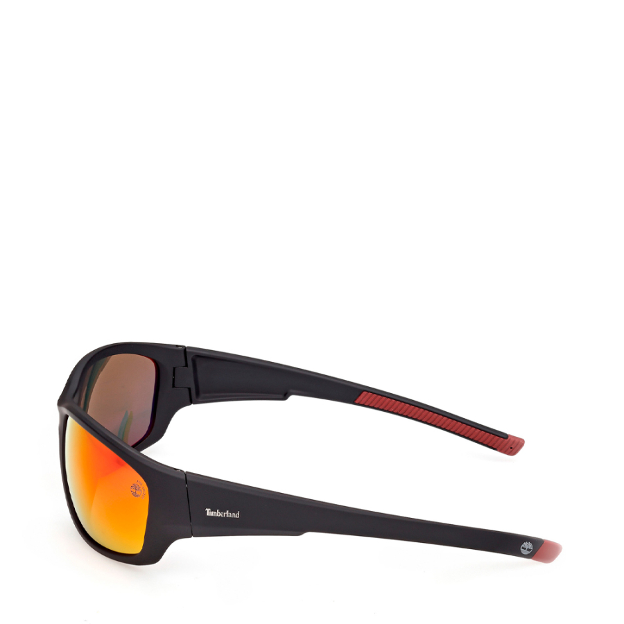 tb00083-sonnenbrille tb00083-sonnenbrille