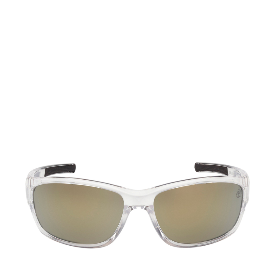 tb00083-sonnenbrille tb00083-sonnenbrille