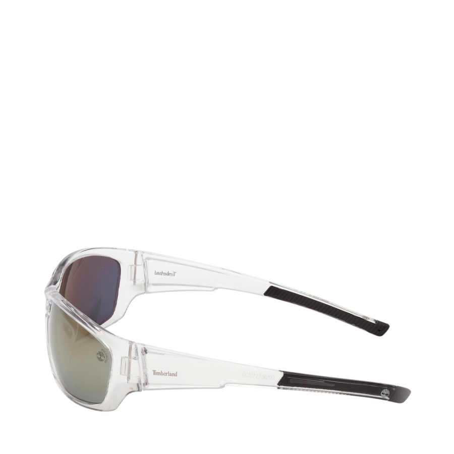 lunettes-de-soleil-tb00083