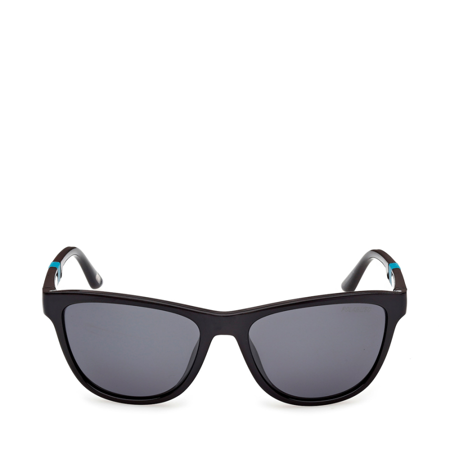 sunglasses-se00178