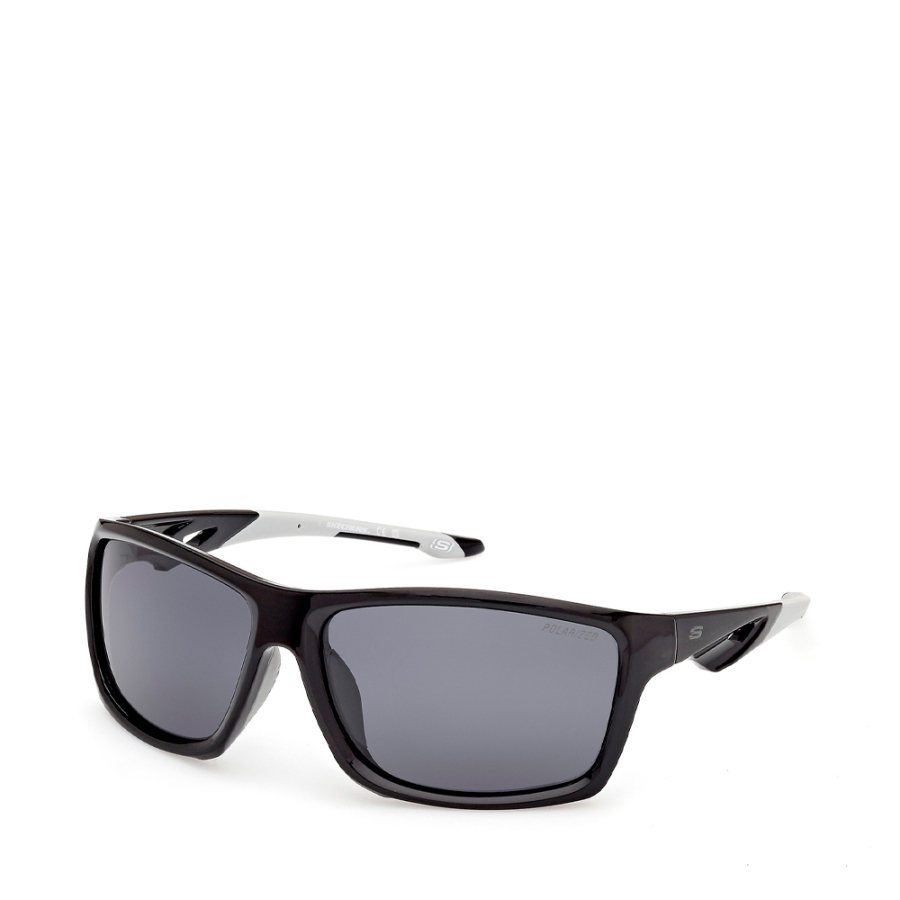 occhiali-da-sole-se00186