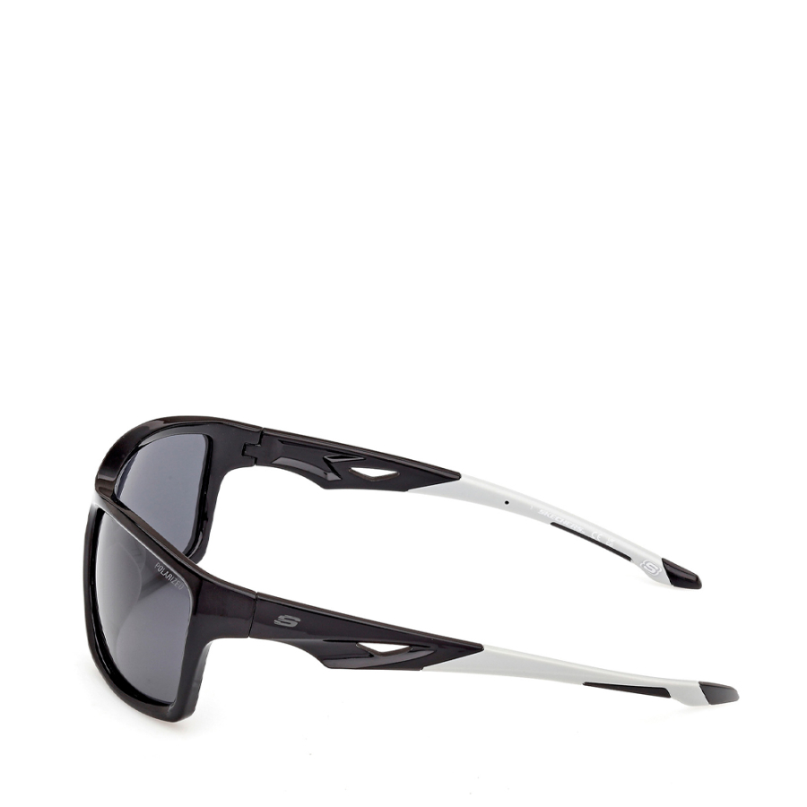 sonnenbrille-se00186
