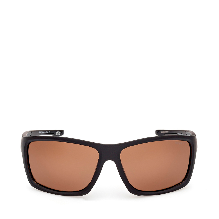 sunglasses-se00186