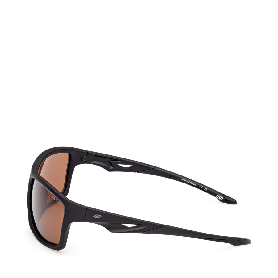 oculos-de-sol-se00186