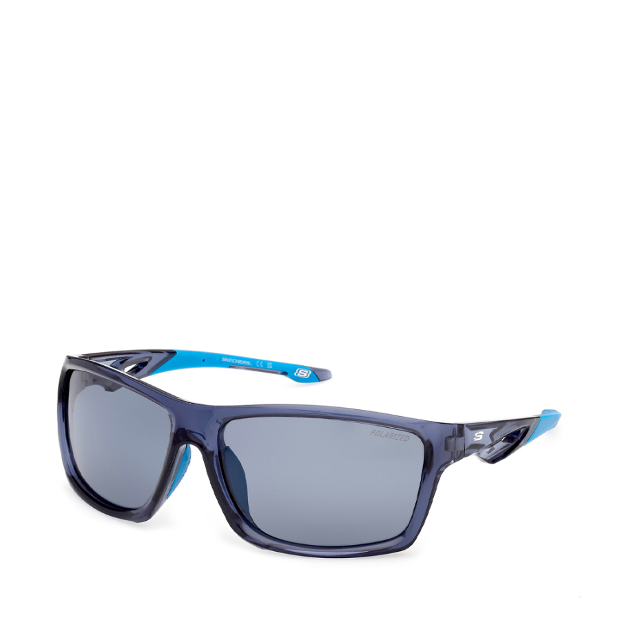 occhiali-da-sole-se00186