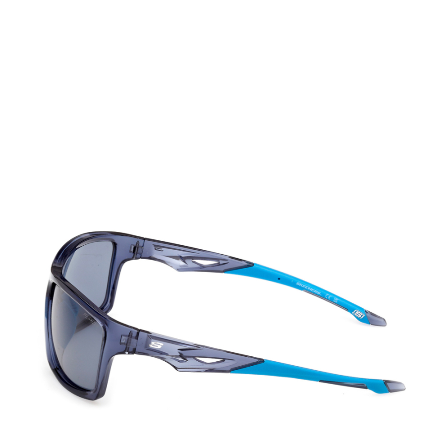 sunglasses-se00186