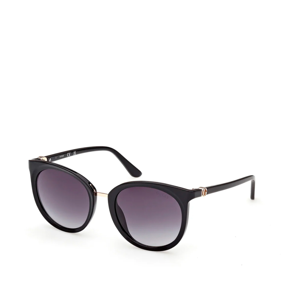 sonnenbrille-gu00282