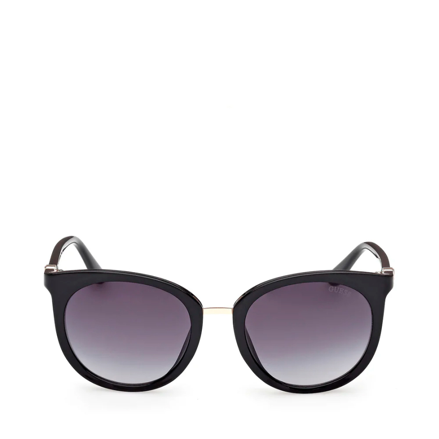 lunettes-de-soleil-gu00282 lunettes-de-soleil-gu00282