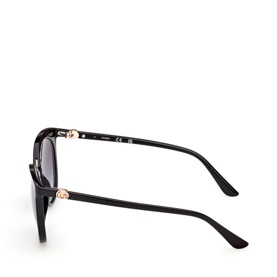 oculos-de-sol-gu00282