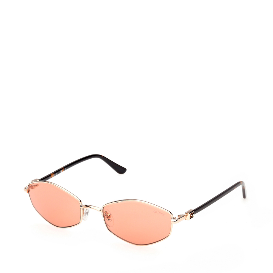 lunettes-de-soleil-gu00289 lunettes-de-soleil-gu00289