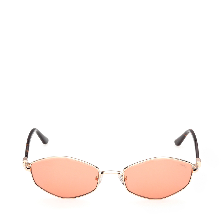sunglasses-gu00289