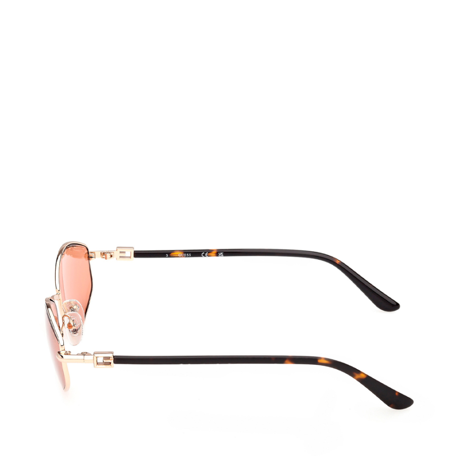 gafas-de-sol-gu00289