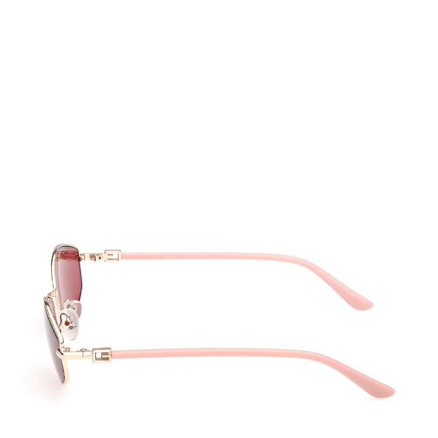 sunglasses-gu00289