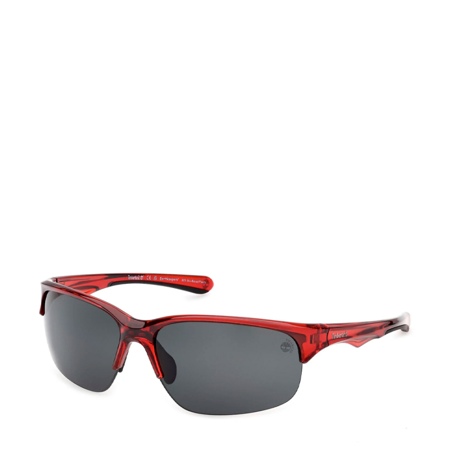 lunettes-de-soleil-tb00082