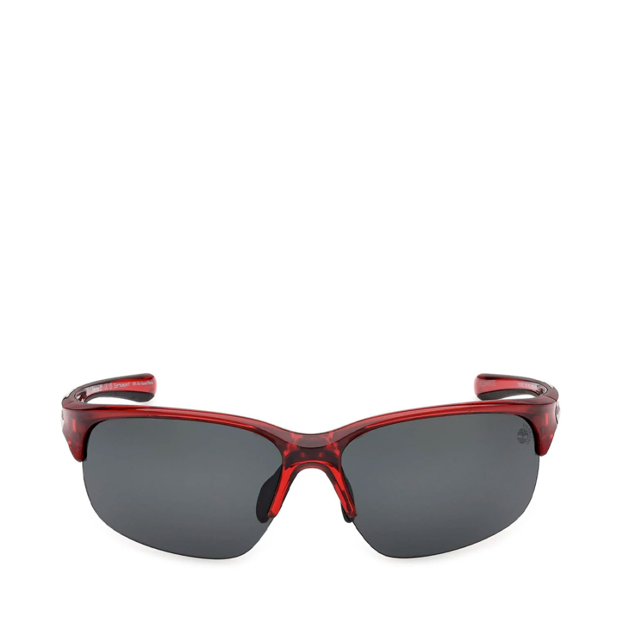 tb00082-sunglasses