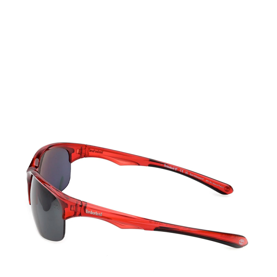 tb00082-sonnenbrille tb00082-sonnenbrille