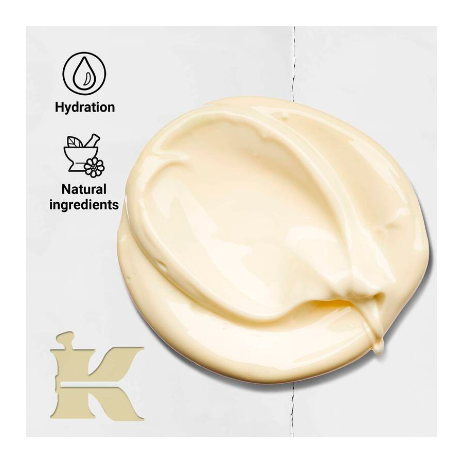 creme-de-corps-crema-corporal-hidratante