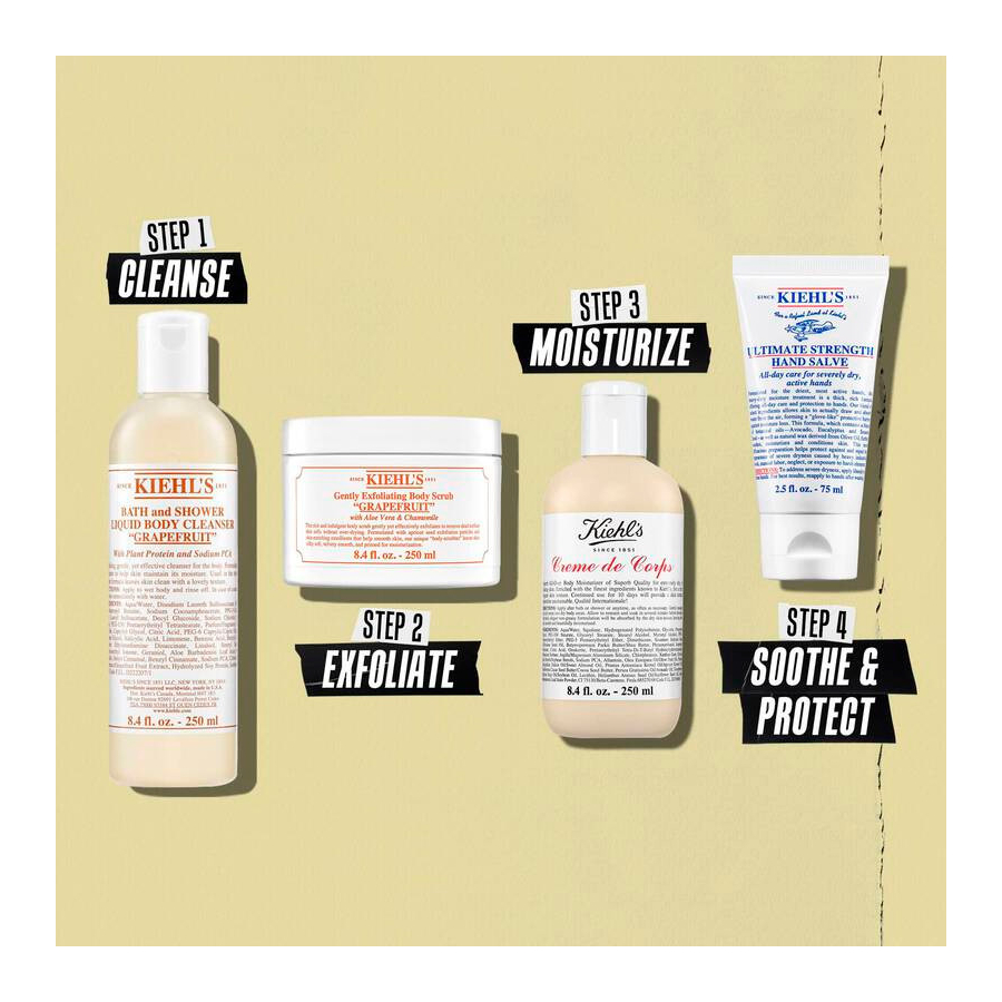 creme-de-corps-crema-corporal-hidratante