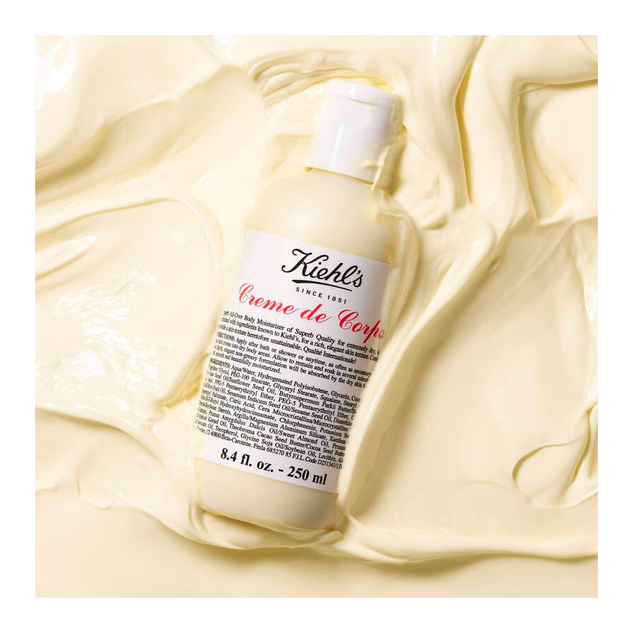 creme-de-corps-crema-corporal-hidratante
