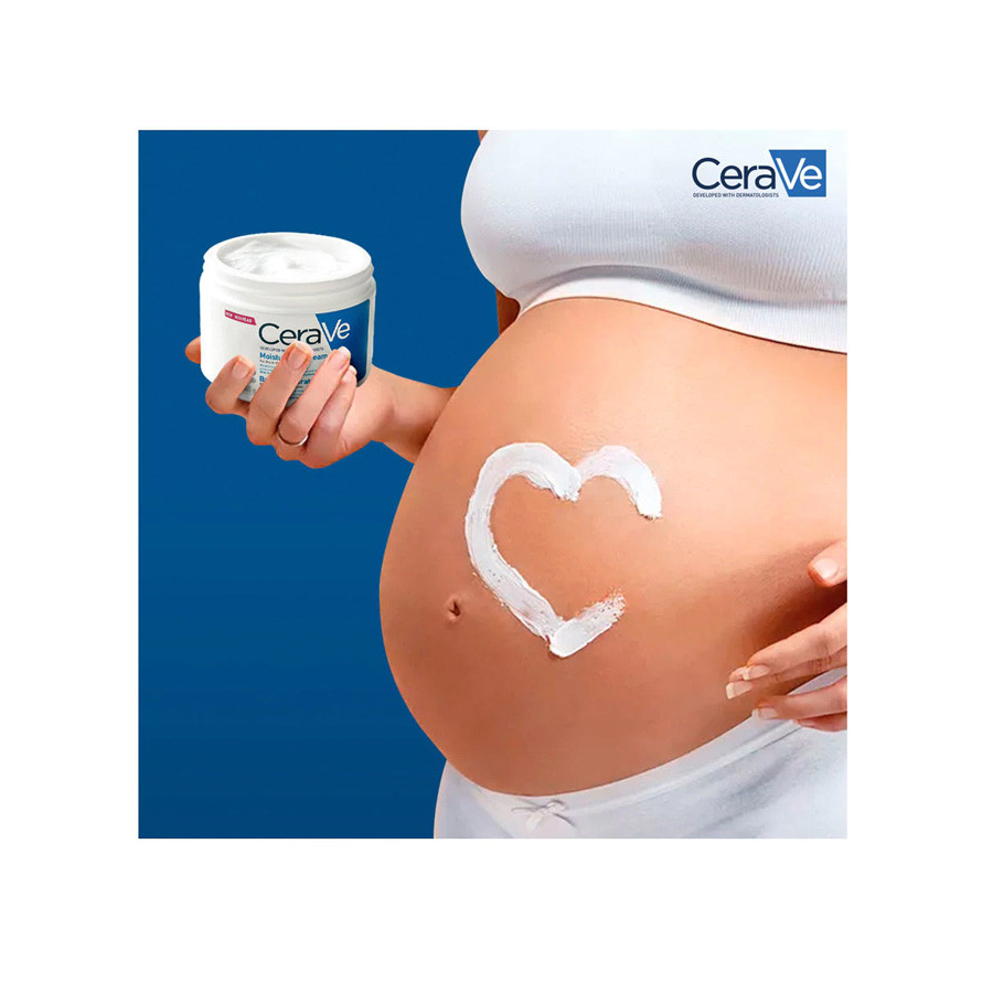 Crema Hidratante