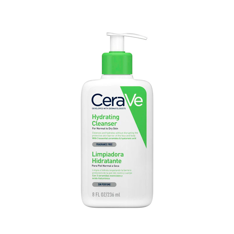 hydrating-cleanser-nawilzajacy-srodek-czyszczacy