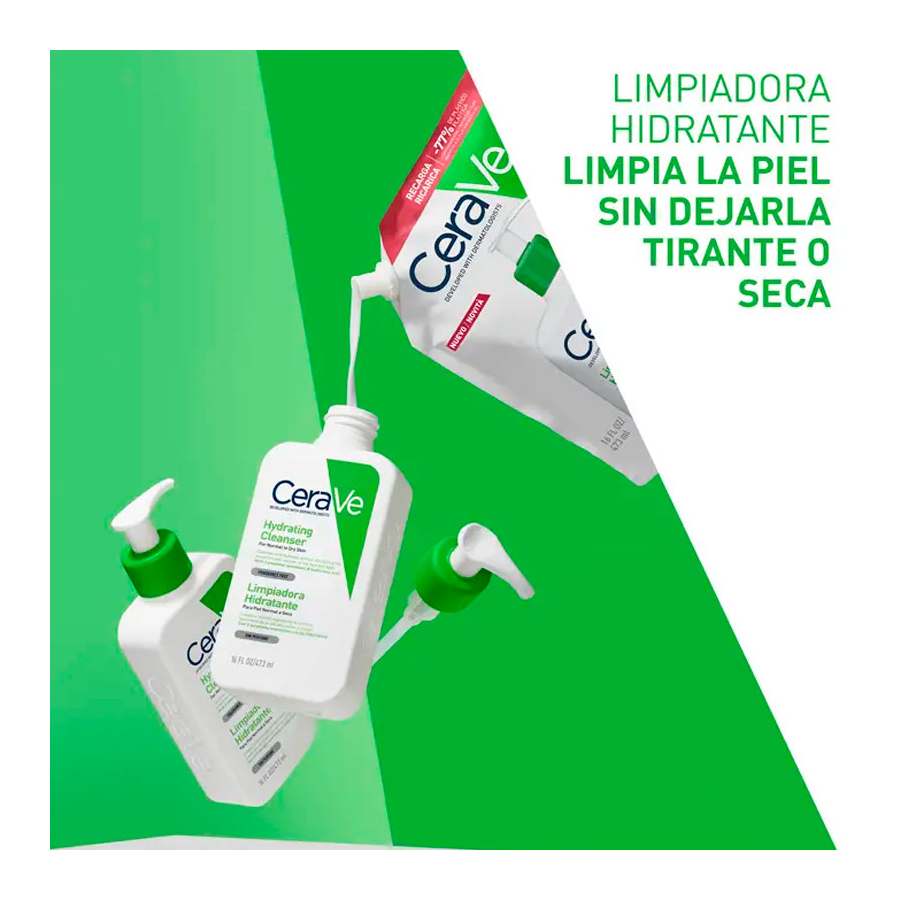 hydrating-cleanser-limpador-hidratante