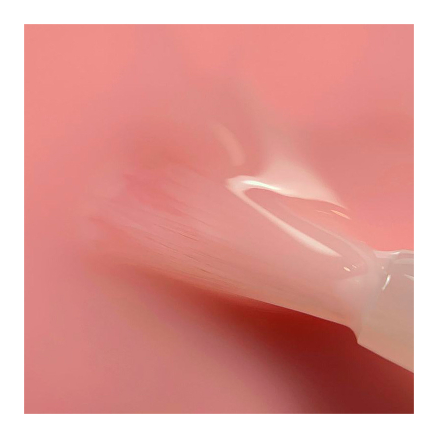 nail-care-youth-color-nagellak