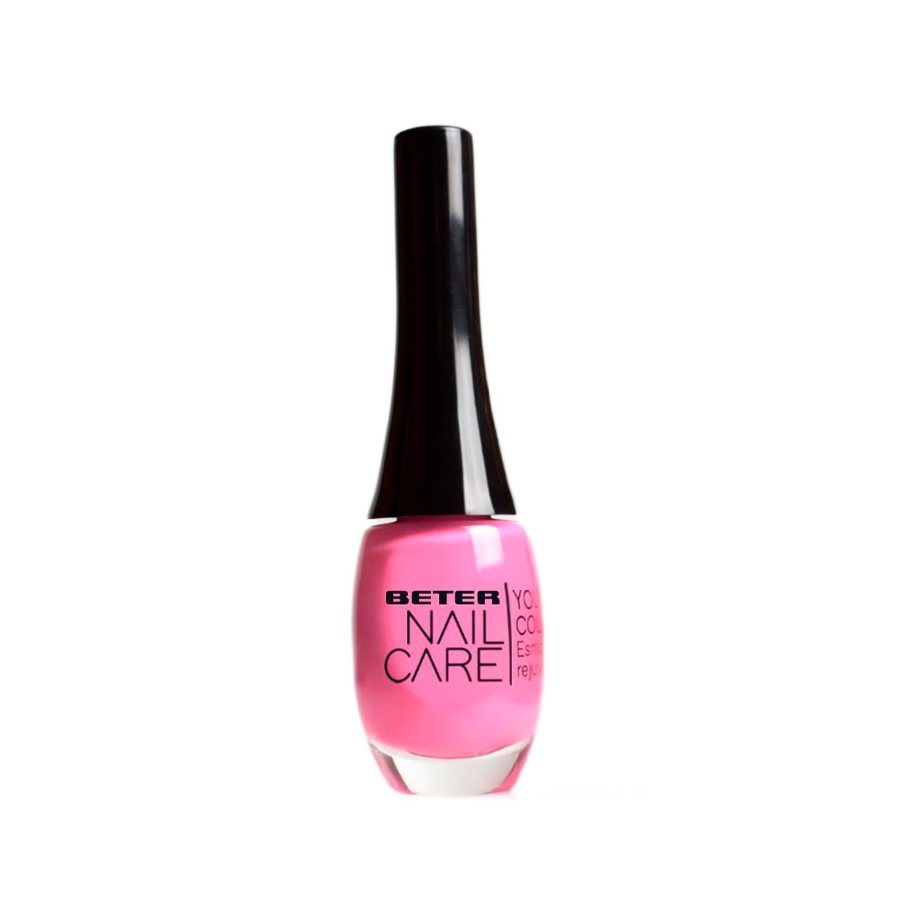 nail-care-youth-color-nagellak