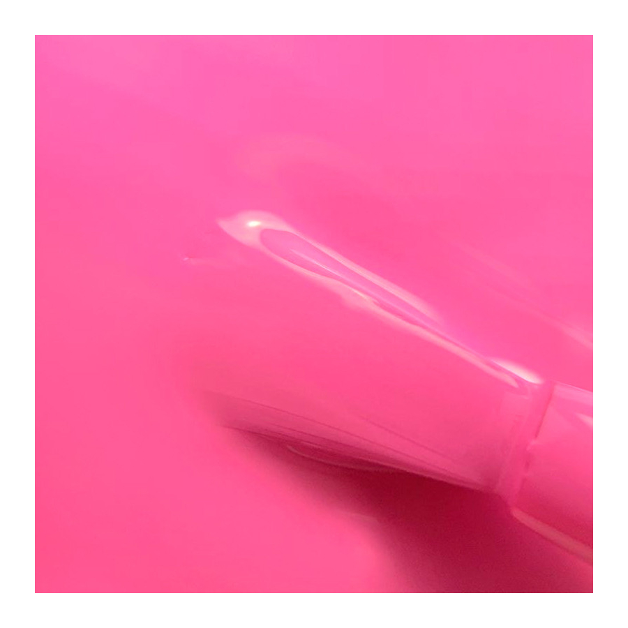 nail-care-youth-color-nail-polish