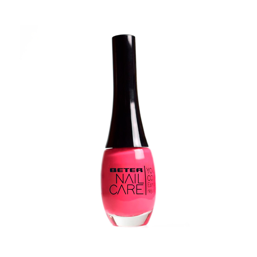 nail-care-youth-color-nail-polish
