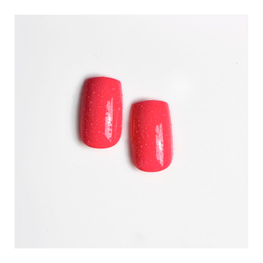 nail-care-youth-color-nagellak