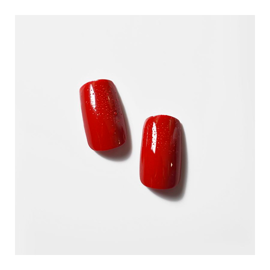 nail-care-youth-color-esmalte-de-unas