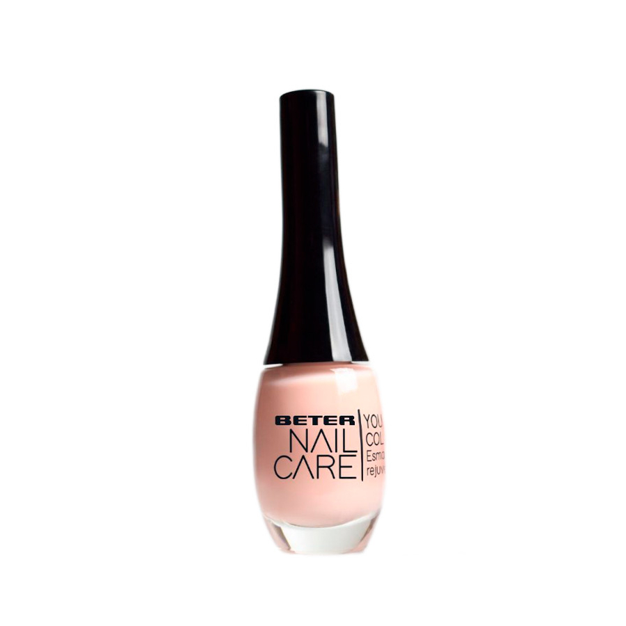 nail-care-youth-color-nagellak
