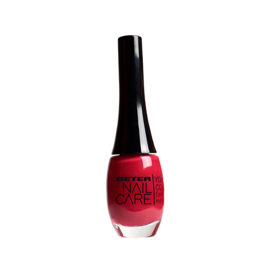 nail-care-youth-color-nagellak