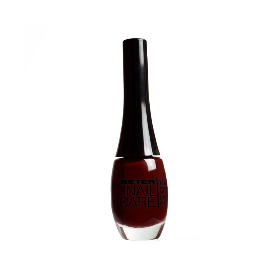 nail-care-youth-color-nail-polish