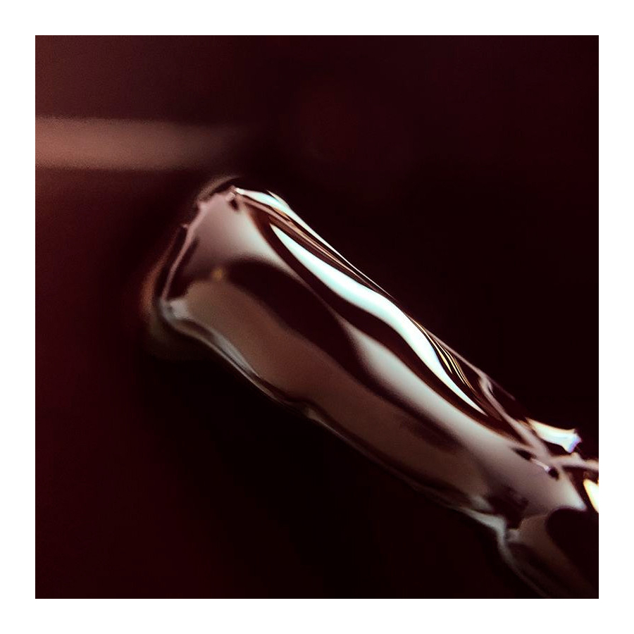 nail-care-youth-color-esmalte