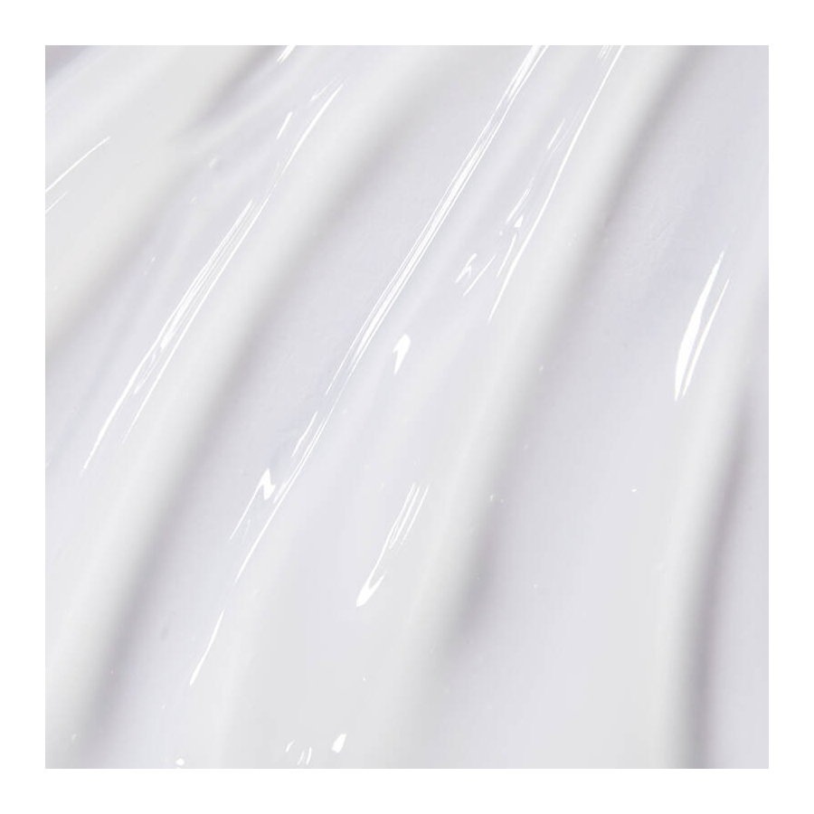 ultra-facial-oil-free-gel-cream-creme-facial-hidratante-iluminador