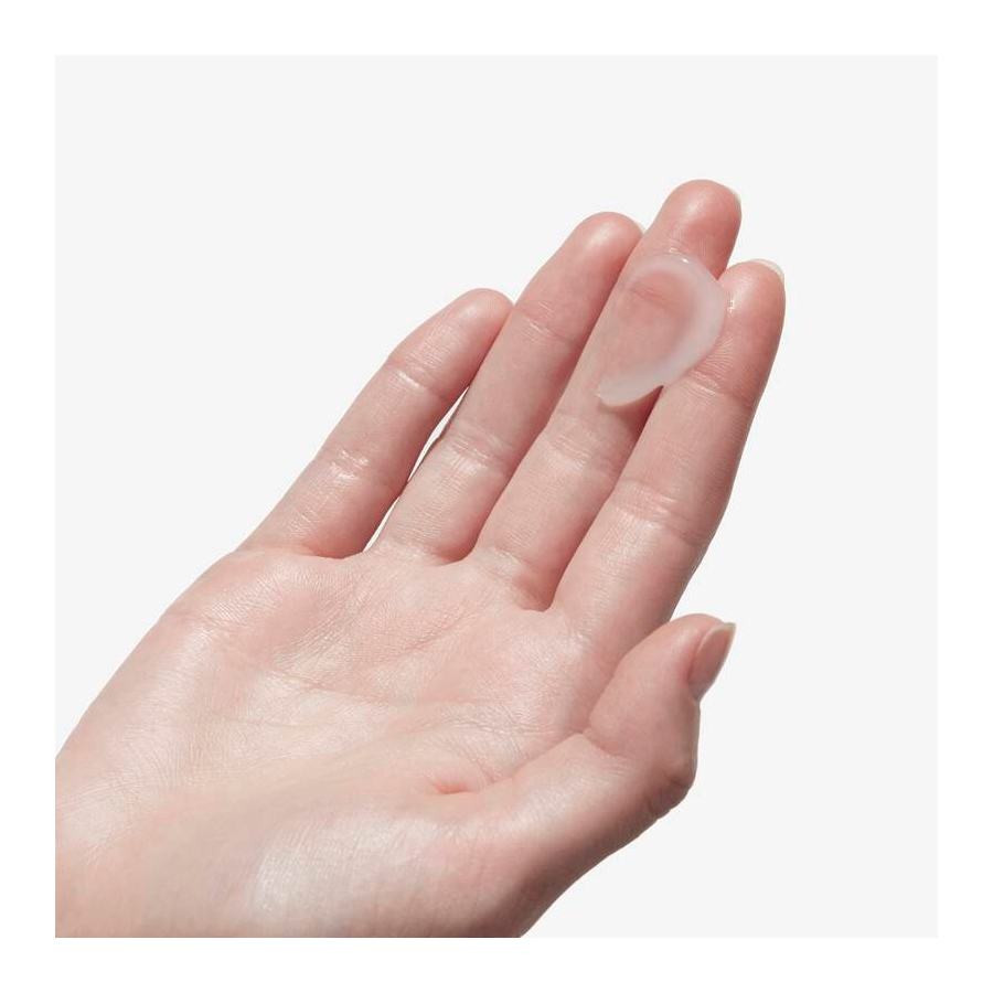 ultra-facial-oil-free-gel-cream-creme-facial-hidratante-iluminador