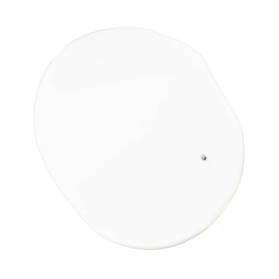 midnight-recovery-concentrate