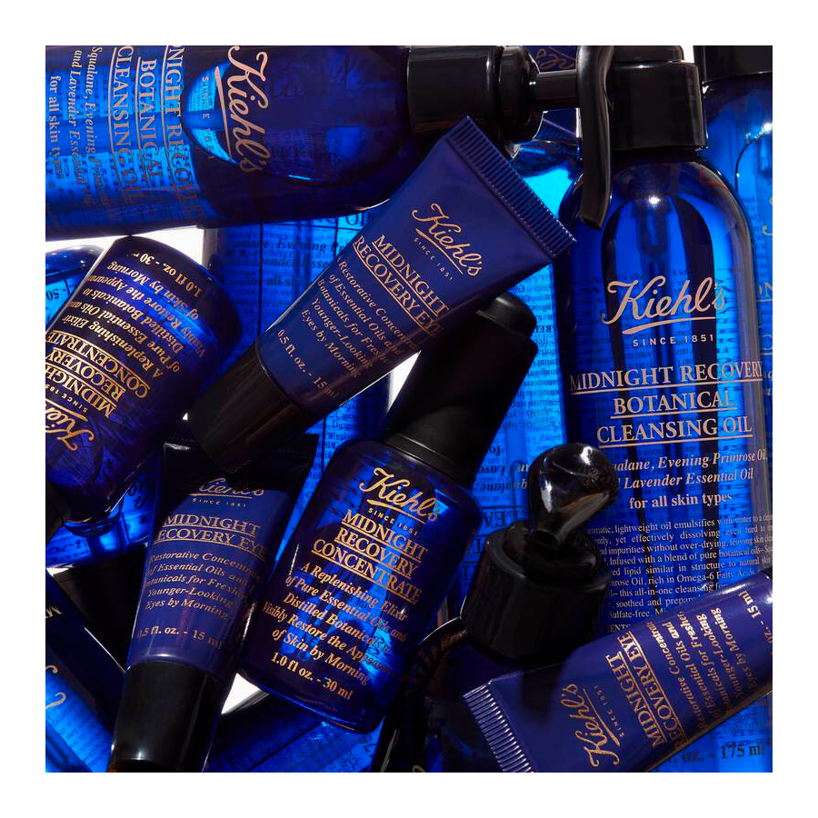 midnight-recovery-concentrate