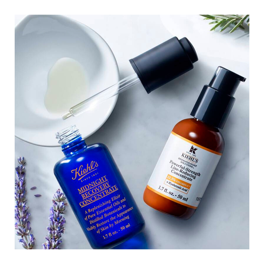midnight-recovery-concentrate