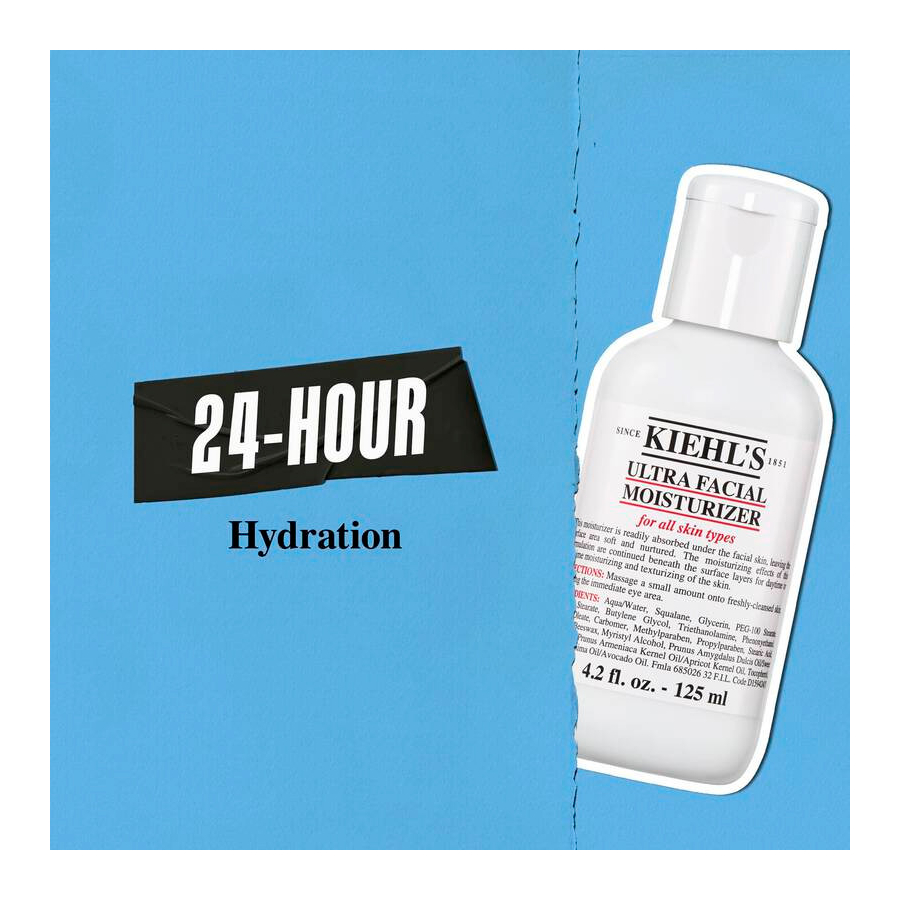 ultra-facial-moisturizer